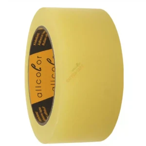 Dancefloor PVC Tape 670, 50mm x 33m