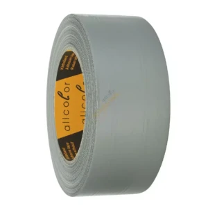 All Purpose Tape 402, 48mm x 50m