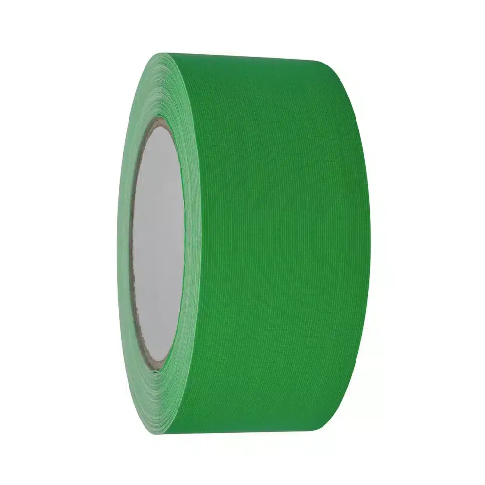 Chroma Key Tape 658, 50mm x 25m
