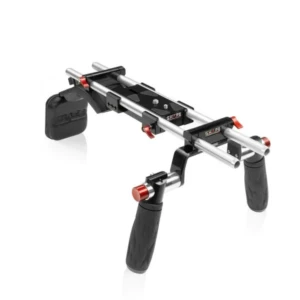 SHAPE Sony FX9 Shoulder Mount