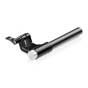 SHAPE Sony FX9 Push-Button Viewfinder Mount