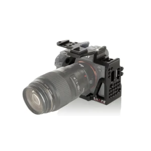 SHAPE Cage for Sony A7S II, A7R II and A7 II
