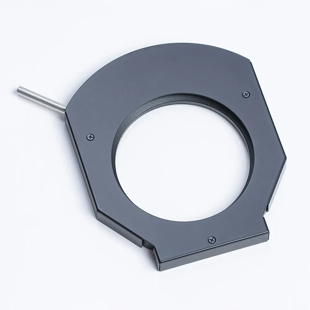 AMARAN Spotlight SE Iris