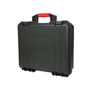 APUTURE MC Pro 8-light Charging case