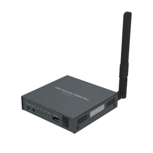 MAGEWELL Ultra Encode HDMI Plus - 53150