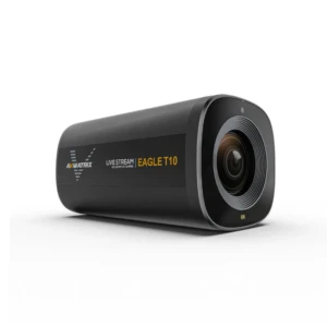 AVMATRIX Eagle T10 Autofocus Live Stream Camera