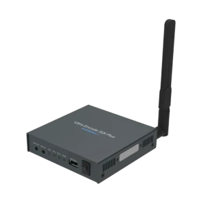 MAGEWELL Ultra Encode SDI Plus - 53160