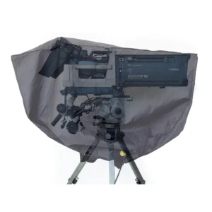 CAMRADE securityCover