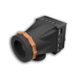 PORTKEYS LEYE SDI Camera Viewfinder