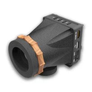 PORTKEYS LEYE III 4K HDMI Camera Viewfinder