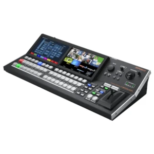 ROLAND V-1200HD Multiformat Video Switcher