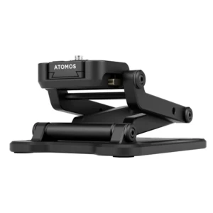 ATOMOS Z-Mount desk monitor mount
