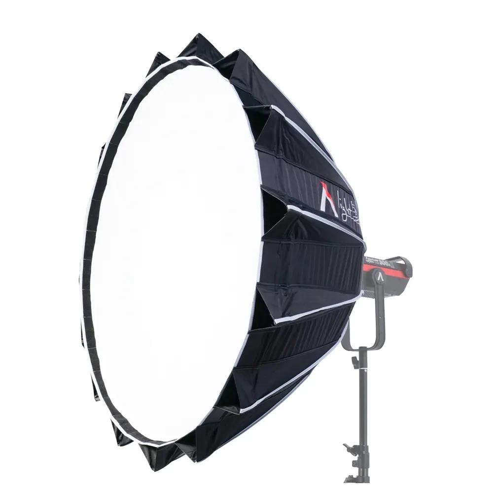 APUTURE Light Dome III