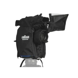 CAMRADE rainCover Small