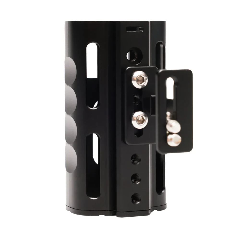 FXLION Atto One battery handle