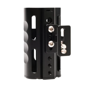 FXLION Atto One battery handle