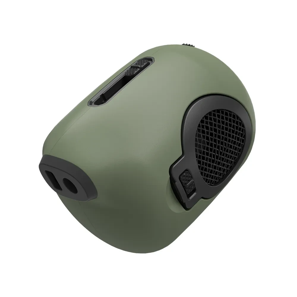 NITECORE BB Mini Electronic Blower