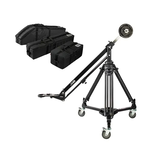 LIBEC JB40 Jib Arm Kit