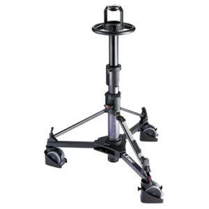 LIBEC P110S Pedestal for Studio use