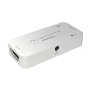 MAGEWELL Mini Repeater HDMI 4K - 43010
