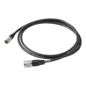 LIBEC DC-F12 Connection cable for Fujinon 12-pin portable lenses and the FD-1