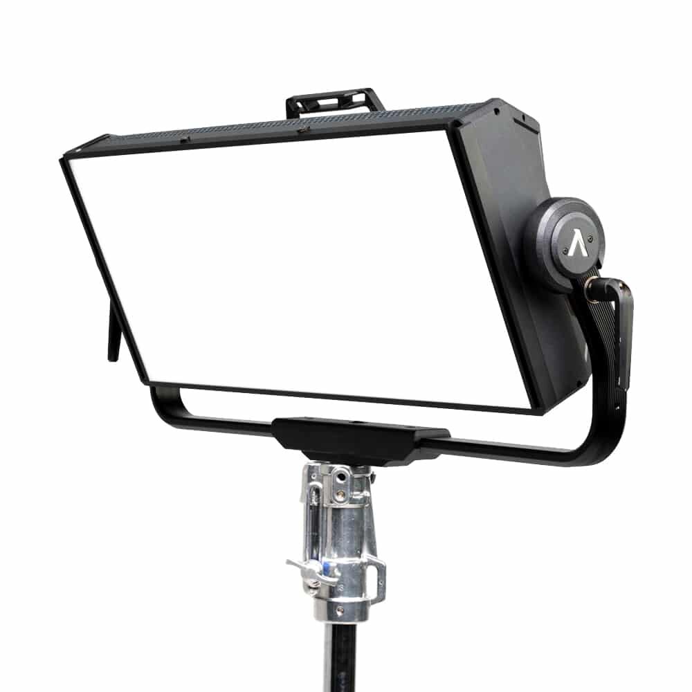 APUTURE Nova P600c