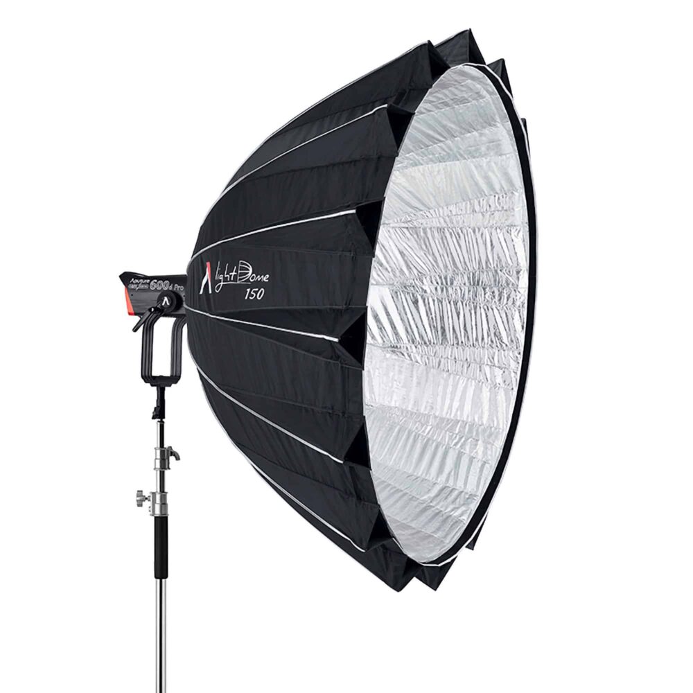 APUTURE Light Dome 150