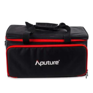 APUTURE 120D II Carrying Case