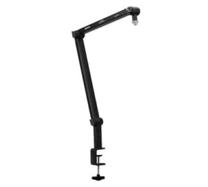 BOYA BY-BA30 microphone boom arm