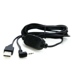 ATOMOS USB to Serial Calibration Cable