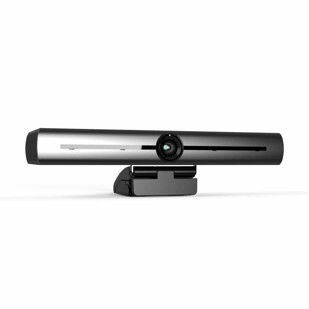 4K ePTZ Auto Framing Camera