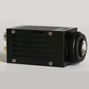 DREAMCHIP Atom One 4K Mini 7 SDI camera