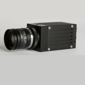 DREAMCHIP Atom One 4K Mini 11 SDI camera