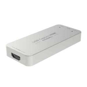 MAGEWELL USB Capture HDMI Gen 2 - 32060