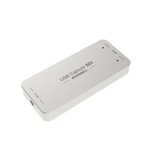 MAGEWELL USB Capture SDI Gen 2 - 32070