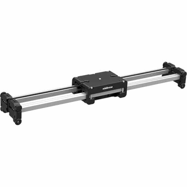 EDELKRONE SliderPLUS v5 PRO v5 Long