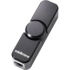 EDELKRONE stop motion module for HeadPLUS/HeadPLUS PRO