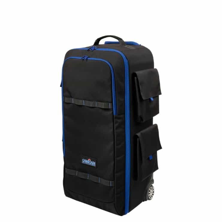 CAMRADE travelMate XL