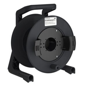 SCHILL GT235.RM cable drum
