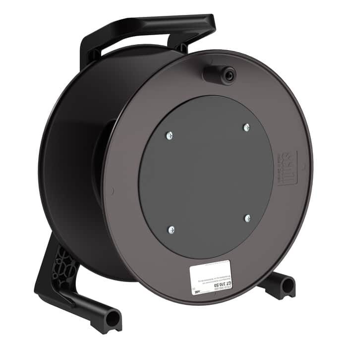 SCHILL GT310.S0 cable drum