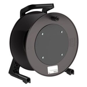 SCHILL GT310.S0 cable drum