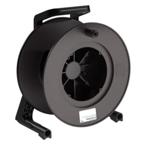 SCHILL GT310.OFFEN cable drum