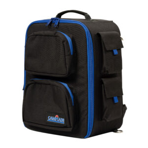 CAMRADE travelMate Sherpa