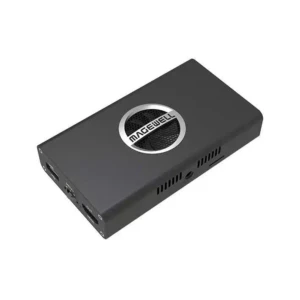 MAGEWELL Pro Convert for NDI® to HDMI 4K - 64110