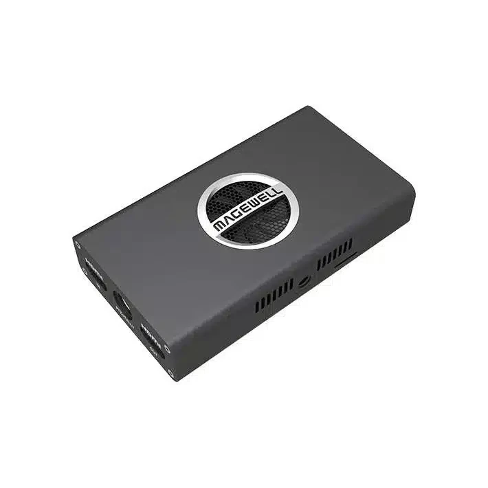MAGEWELL Pro Convert HDMI Plus - 64020