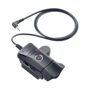 LIBEC ZFC-L zoom & focus control for LANC video cameras