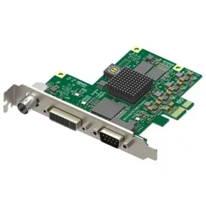 MAGEWELL Pro Capture AIO - 11020