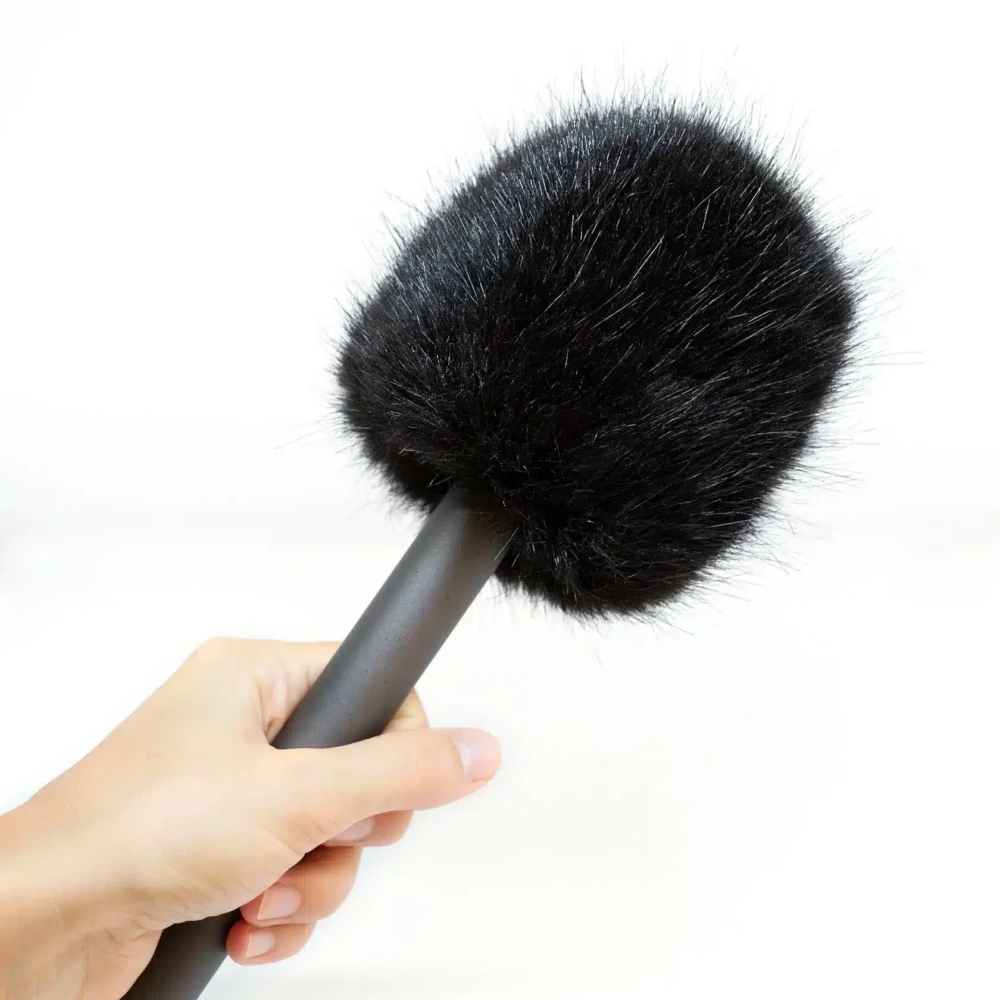 BUBBLEBEE The Big Windbubble