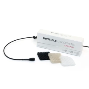 BUBBLEBEE The Invisible Lav Covers