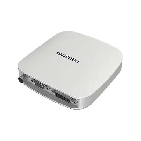 MAGEWELL USB Capture AIO - 32110